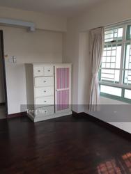 Blk 642D Punggol Drive (Punggol), HDB 5 Rooms #133041562